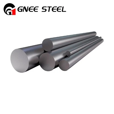 Aloi GH3039