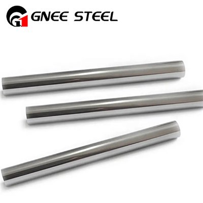 Bar Aloi GH4738