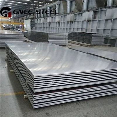 Lembaran hastelloy steel b
