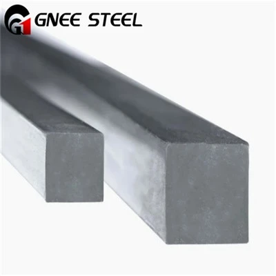 Hastelloy C -22 HS Square Bar