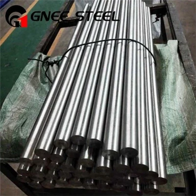 Hastelloy C -276 bar