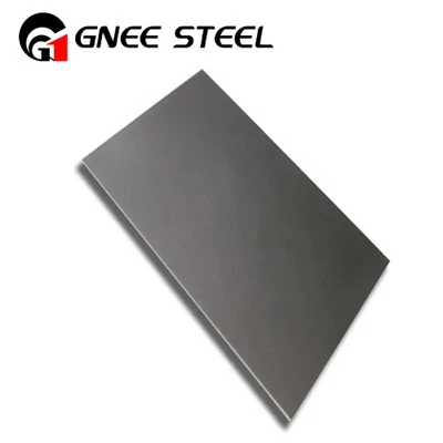 Plat Hastelloy C22