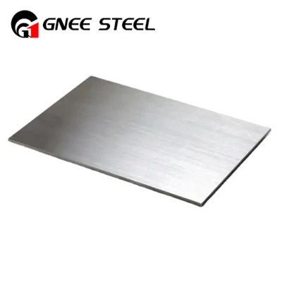 Lembaran Hastelloy G30