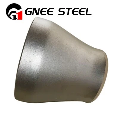 Pengurangan Hastelloy