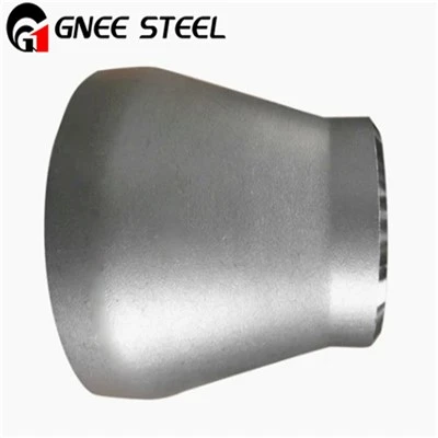 Incoloy A-286 Reducer