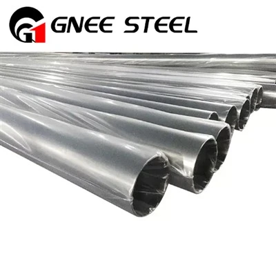 Paip Inconel 601