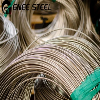 Rod Kawat Inconel 617