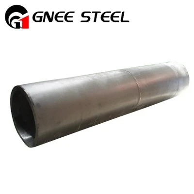 Inconel 625 Paip Dikimpal UNS N06625