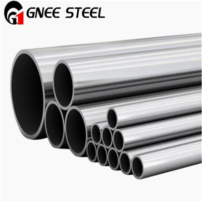 Inconel 686 Paip Dikimpal