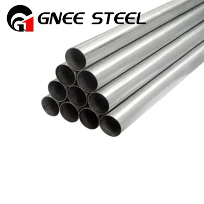 Paip Inconel 718