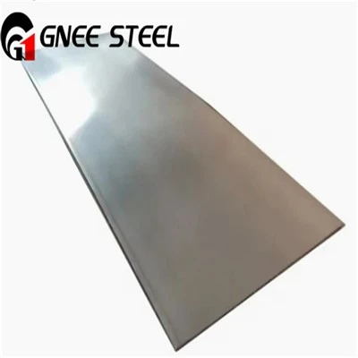 Inconel 718 Helaian
