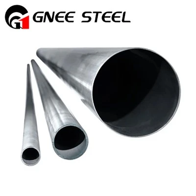 Paip Dikimpal Inconel 718