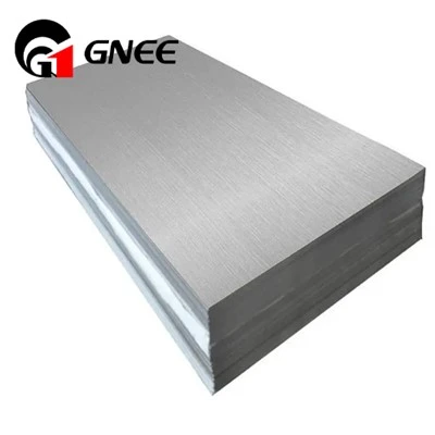 Lembaran Aloi Inconel 725