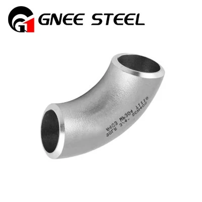 Inconel 90 Darjah Siku