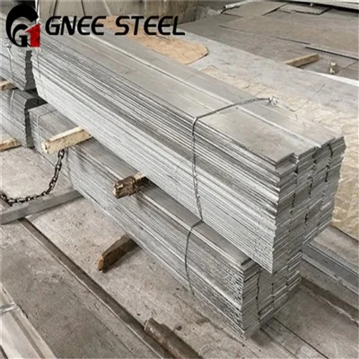 Inconel MA754 Bar Rata