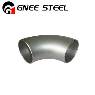Inconel X-750 Pemasangan Paip UNS N07750