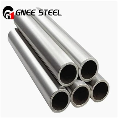 Monel nickle 400 paip