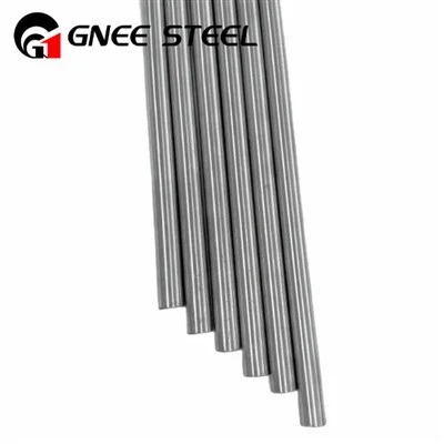 Bar Monel R-405