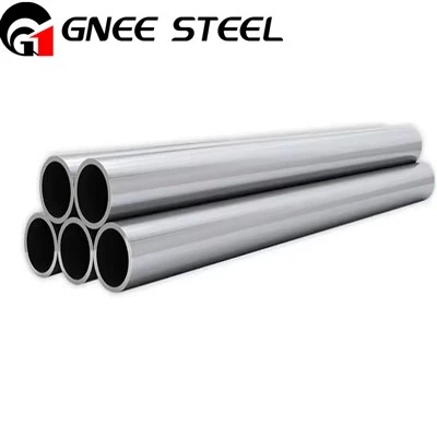 Nconel 740H 751