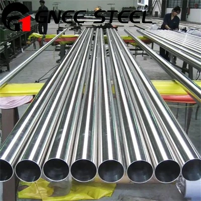 Aloi Nikel Inconel 600