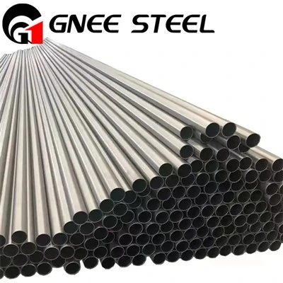 Aloi Nikel Inconel 617