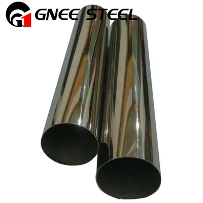 Aloi Nikel UNS N06200 Hastelloy C2000