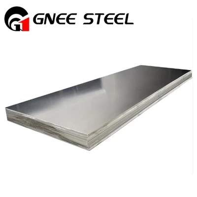 Helaian Super Dupleks S32750