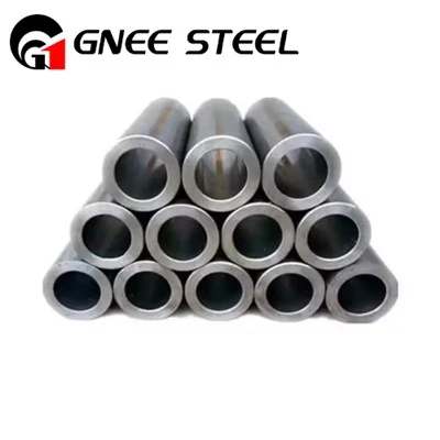 Paip Super Duplex Steel S32750