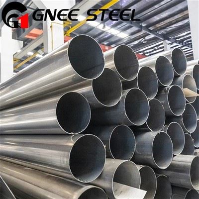 Inconel Incoloy Monel Hastelloy C 276 400 600 601 625 718 725 750 800 825 harga tiub paip aloi nikel per kg