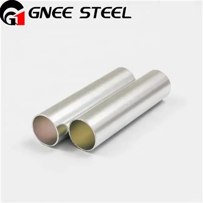 Tantalum R05255 Paip Lancar