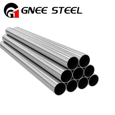UNS N06625 Inconel 625 Paip Lancar