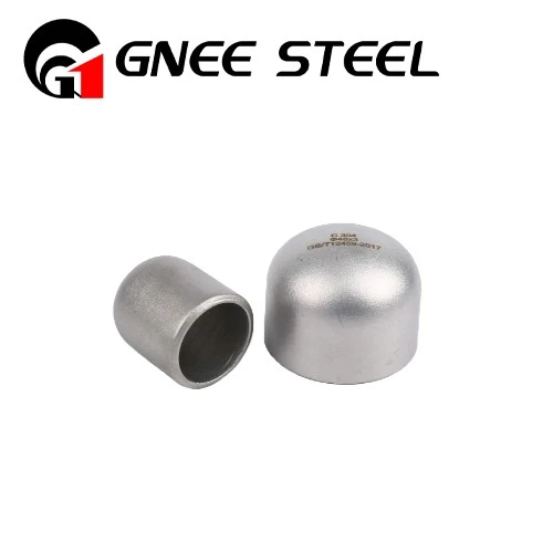 Super Duplex S32760 Pipe Fittings