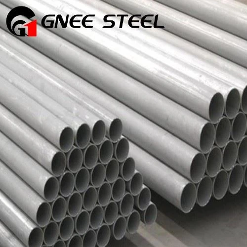UNS N05500 Monel K500 Seamless Pipe