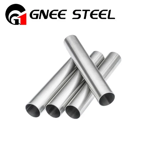 UNS S31803 Duplex Stainless Steel Seamless Pipe