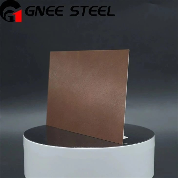 Wcu55 Tungsten Alloy